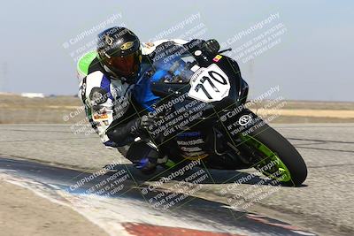 media/Feb-21-2025-Lets Ride (Fri) [[f483f33afd]]/Race Group/2pm (Grapevine)/